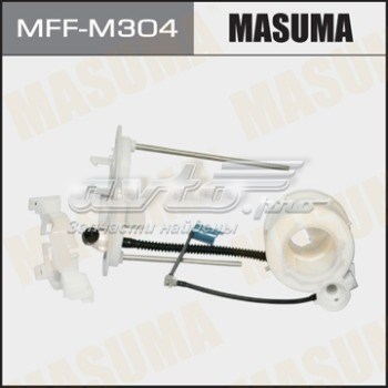  Masuma MFFM304