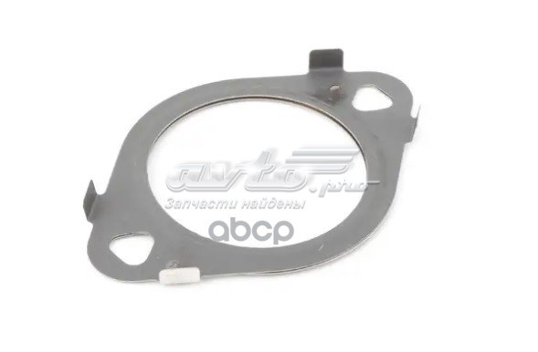 Do koszyka 059131358B VAG Uszczelka zaworu recyrkulacji EGR