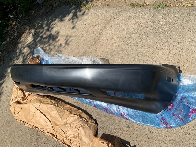  Toyota 5211948901