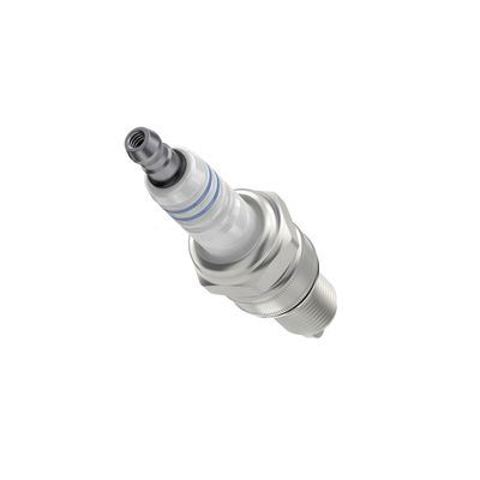  Bosch 242235707