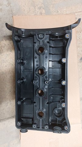 96469203 General Motors Pokrywa zaworowa