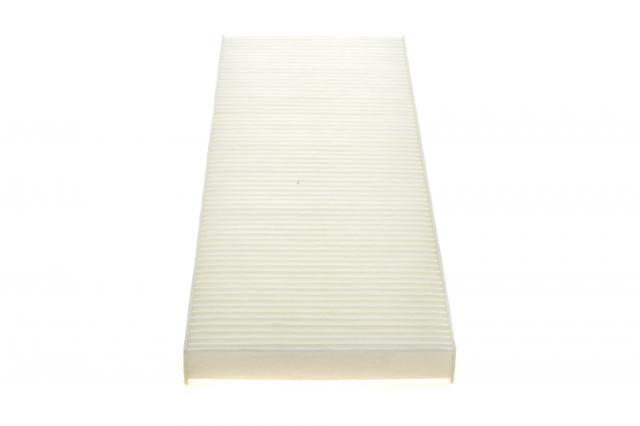 Filtr kabiny Wunder WP304 cena, od 7,57 USD