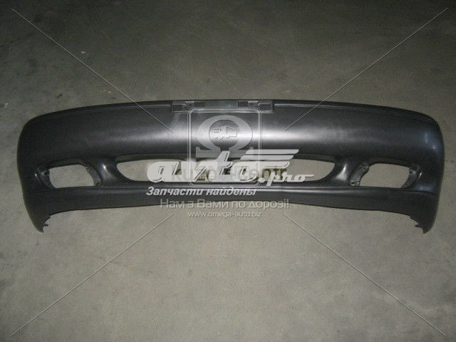 0200142900 Tempest Zderzak przedni