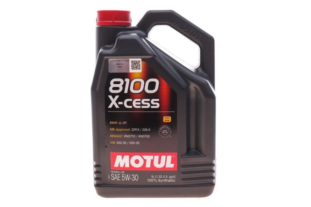 Olej do silnika Motul 368106 cena, od 51,90 USD