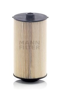 Filtr paliwa Mann-Filter PU10013Z cena, od 53,61 USD