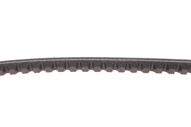 10A0700C Dayco Pas napędowy mechanizmów