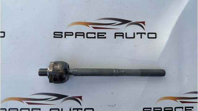  48521W010P Mitsubishi