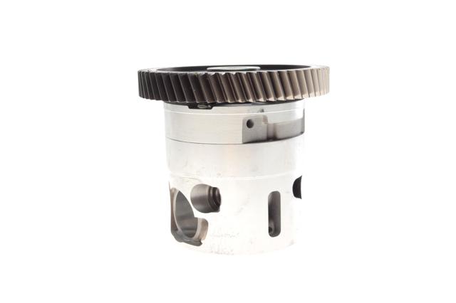 Pompa oleju NE/NPR 191010000500 cena, od 177,34 USD