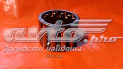  Łożysko wału sprzęgłowego skrzyni biegów Mitsubishi Pajero 