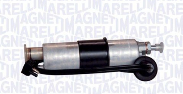 Pompa paliwa główna Magneti Marelli MAM00083