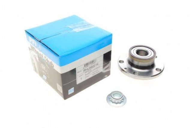 PHU59001K PFI piasta tylna