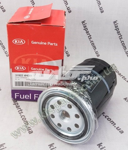 5W303000XE1L Mobil Olej do silnika