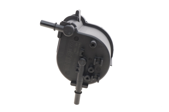 Filtr paliwa KL777D Mahle Original