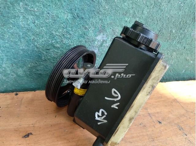 Do koszyka 90495960 General Motors Pompa wspomagania hydraulicznego kierownicy