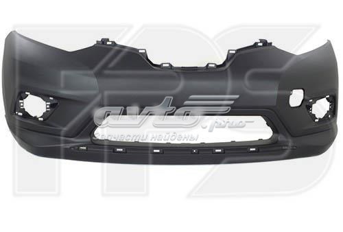 Zderzak przedni FPS FP5037900