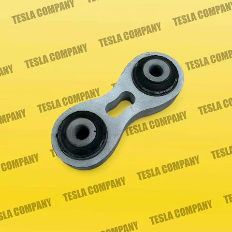600689500A Tesla Łącznik stabilizatora tylnego
