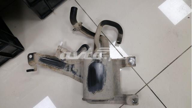 POCHŁANIACZ PAR PALIWA Mazda CX-5 I SUV (KE, GH) (2011 - 2017) cena, od 122,21 USD