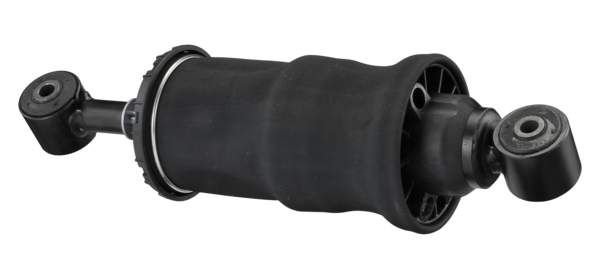 Do koszyka 9640060190 Wabco Amortyzator kabiny (Truck)