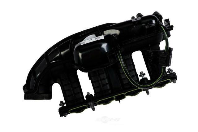 55573168 Opel Kolektor ssący