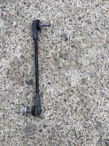 LX6Z5K484E Ford Łącznik stabilizatora przedniego