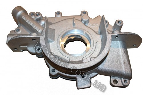 477F1011030BA Chery Pompa oleju