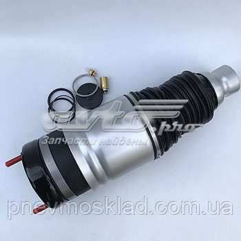 Amortyzator przedni prawy Chrysler 68029902AH cena, od 276,85 USD
