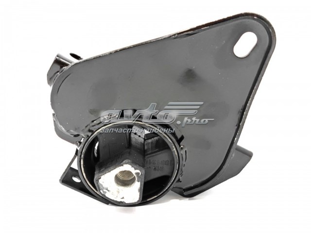 Poduszka (podpora) silnika prawa Chery Kimo 