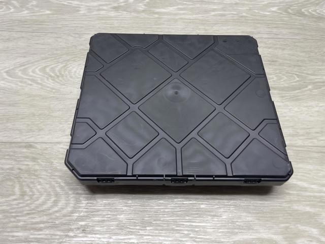 Blok komfortu VAG 2Q0937090F