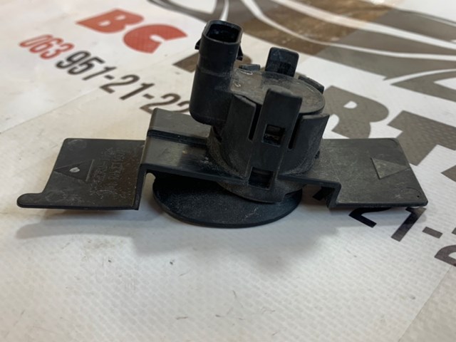 Czujnik parkowania tylny Nissan/Infiniti 284386176R cena, od 85,13 USD