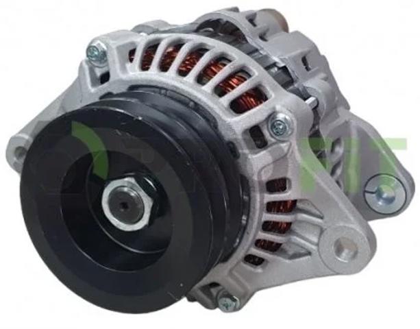Alternator Profit 71130785 cena, od 219,06 USD