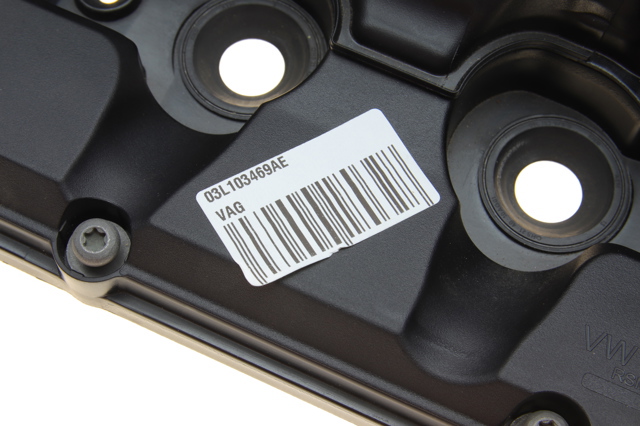  VAG 03L103469AE