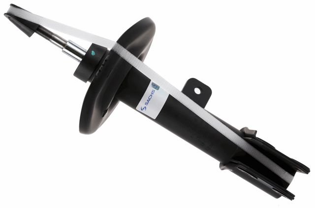Amortyzator przedni lewy Sachs 560418 cena, od 60,64 USD