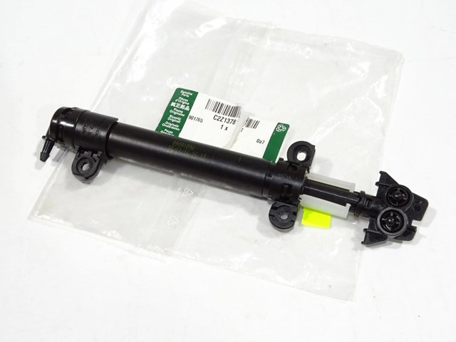  Jaguar C2Z13781 cena, od 25,35 USD