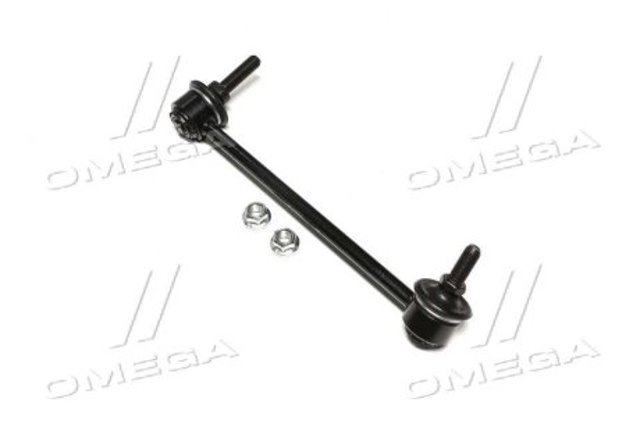 CL0506R CTR lącznik stabilizatora tylnego prawy