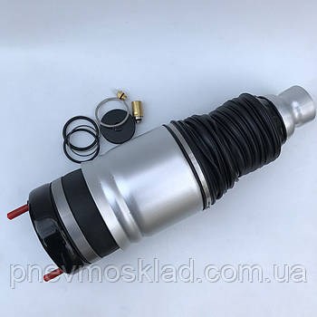 68029902AH Chrysler Amortyzator przedni prawy