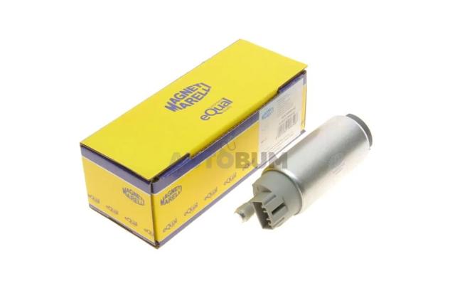 Moduł pompy paliwowej z czujnikiem poziomu paliwa Magneti Marelli 313011300142 cena, od 50,22 USD