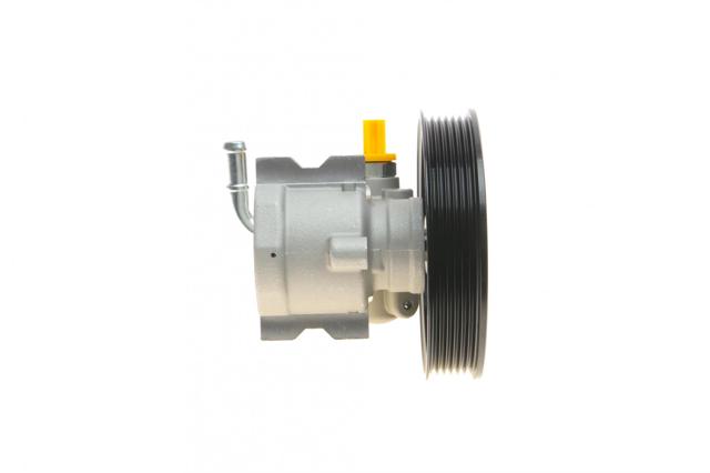 Pompa wspomagania hydraulicznego kierownicy 207098 Solgy
