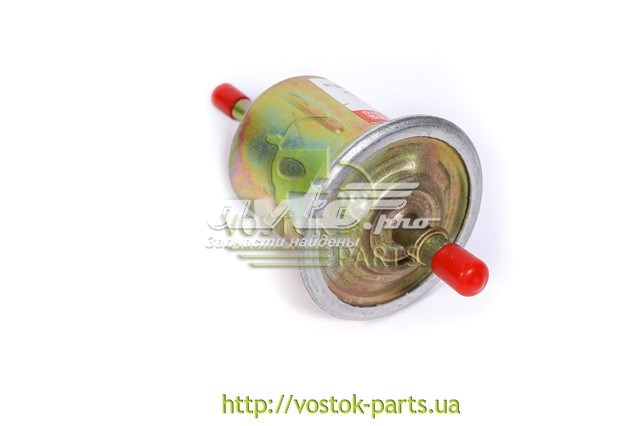 Do koszyka Reflektor prawy BYD F3  