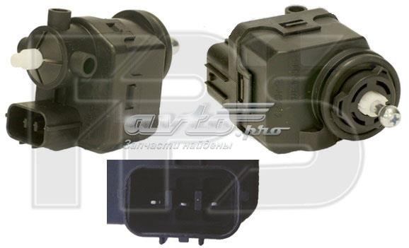 Do koszyka FP3015RK1 FPS Korektor swiatel