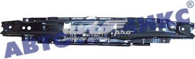 Wzmocnienie zderzaka przedniego FPS FP5051940 cena, od 26,28 USD