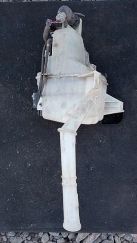  Mazda GS1D67480 cena, od 42,14 USD