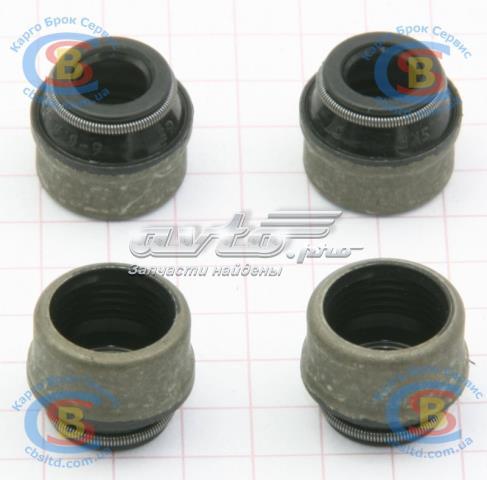Uszczelniacz zaworu dolotowego/wylotowego Chery Tiggo SUV (T11) (2005 - 2010) cena, od 5,82 USD
