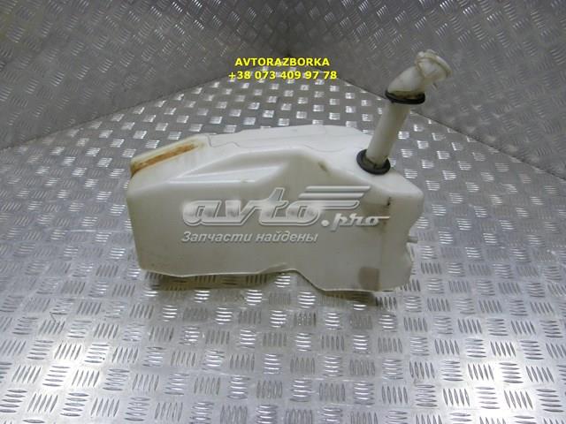 Do koszyka A9738690120 Mercedes Zbiorniczek spryskiwacza szyb
