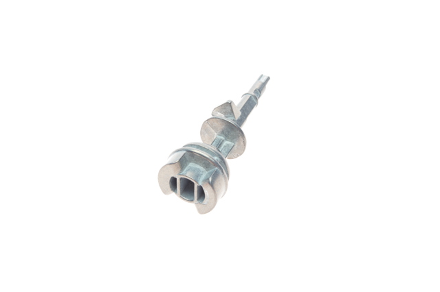  Autotechteile 7045125