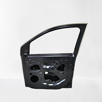 Do koszyka 801002861R Renault (RVI) 