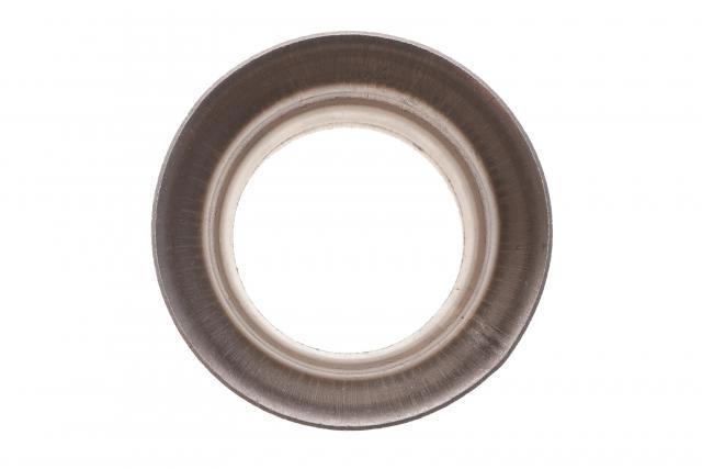 Do koszyka VW472080 FA1 Filtr cząstek stałych układu wydechowego