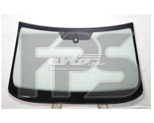 Szyba przednia XYG GS6419D11 cena, od 159,50 USD
