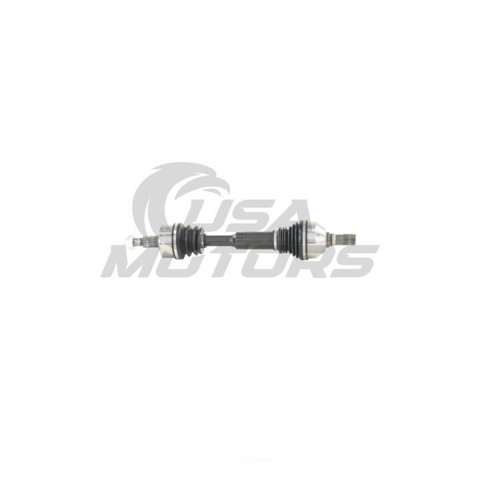 Uszczelka głowicy cylindrów Fiat/Alfa/Lancia K52123739AF cena, od 310,69 USD