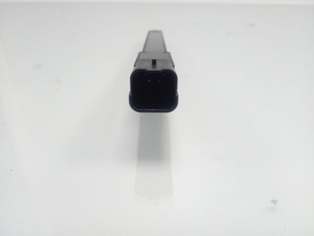 Antena Peugeot/Citroen 9824885480