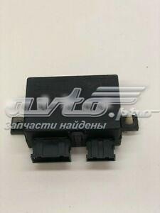 6X0953257 VAG 